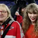 Donna Kelce's Enchanted Perspective on the Taylor Swift-Travis Kelce Wedding