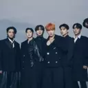 Ateez Achieves Third Chart-Topping Album with 'Golden Hour : Part.5'