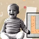 Exploring Popular Baby Names Beginning with 'L'