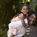 Daughters' Influence: How Fatherhood Shapes Leadership