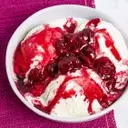 Delectable Cherry Dessert Creations for Any Occasion