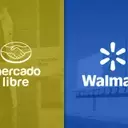 MercadoLibre vs. Walmart: A Deep Dive into Investment Potential