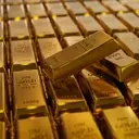 JPMorgan Modifies Gold Price Outlook Amidst Renewed Federal Reserve Concerns