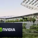 Nvidia's Recent Stock Dip: An Opportunity, Not a Crisis