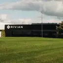 Rivian: The Next AI Contender in Autonomous Vehicles
