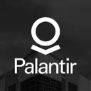 Palantir Technologies: A Deep Dive into Growth and Analyst Expectations