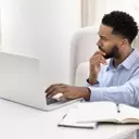 The Perilous Pitfalls of Using Your 401(k) to Settle Credit Card Debt