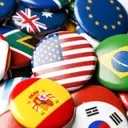 Strategic Investment: Preparing for Market Downturns with International ETFs