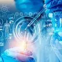 Takeda Forges AI Drug Discovery Partnership with Insilico Medicine