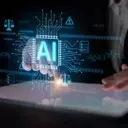 Billionaire Investor Boosts AI Infrastructure Investment with Hut 8 Stake