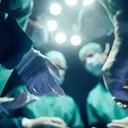 Guardant Health Stock Soars on Expanded Colon Cancer Screening Coverage