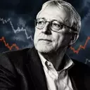 Peter Brandt Considers Shifting from Bitcoin to Gold as XAU/BTC Ratio Shows Technical Breakout
