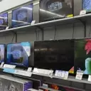Walmart's Thriving $6 Billion Advertising Empire Beyond Retail Sales