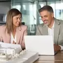 Millionaire Investors Embrace Passive Real Estate Strategies for High Returns