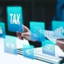 Optimizing Your Investment Portfolio for Tax Efficiency: Strategies for Long-Term Growth