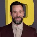 Noah Wyle's 'ER' Commitments Led to Missed Oscar-Winning Film Roles