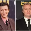 Tom Holland's Imax Misunderstanding on Nolan's 'Odyssey' Set