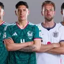 How to Stream the Mexico vs. England World Cup 2026 Match Live Online