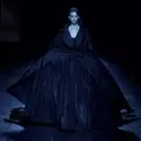 Boloria's Spring 2027 Ready-to-Wear Collection: A Glimpse into Future Fashion