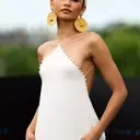 Zendaya's Grecian Goddess Style Takes Center Stage at 'The Odyssey' Premiere