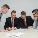Morgan Stanley's Enhanced Capital Return Strategy: A Model for Tax Efficiency