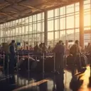 Navan Pioneers AI Protocol for Streamlined Travel and Expense Management