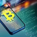 Considering Bitcoin: An Analysis of its Recent Decline and Future Potential