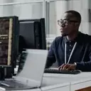 AI Stock Surge: Top Picks for the Second Half of 2026