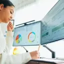 Micron Technology's Soaring Potential: A Deep Dive into its Bullish Outlook Amidst the AI Boom