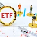 Understanding the Hidden Costs of SCHD ETF: Beyond the Low Fee