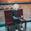 NICE Bolsters AI Reach with Sopra Steria's CXone Rollout and New AI Specialization Program