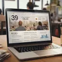 Goldman Sachs Endorses Braze: A Leader in AI-Powered Marketing