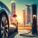 NIO's Strong Delivery Growth and Market Performance in Q2 2026