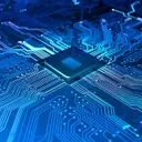 Cantor Fitzgerald Sets Ambitious $700 Price Target for AMD, Citing Dominance in AI Chip Race