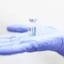 H.C. Wainwright Upgrades Prime Medicine (PRME) to "Buy" Following Key Clinical Advancements