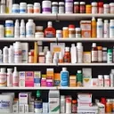 Expert Analysts Forecast Significant Growth for SAB Biotherapeutics