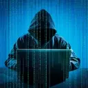 SailPoint Strengthens AI Identity Governance with Entro Security Acquisition