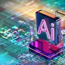 Nvidia Poised for Strong Second Half Performance Against AMD and Intel