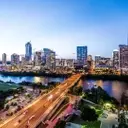 Energy Firms Capitalizing on Texas Data Center Surge