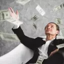 Maximizing Returns: A Guide to Dividend ETFs for Long-Term Investors