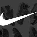 Nike's Struggle for Revival: The China Challenge