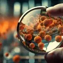 Perspective Therapeutics Reveals Promising Early Results from Radiopharmaceutical Studies