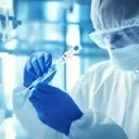 Analysts See Buying Opportunity in Context Therapeutics Amidst Stock Decline