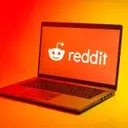 Reddit Redefines its Digital Identity: More Than Just Social Media