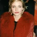 The Resurgence of the Bixie: A Timeless Hairstyle Making a Comeback