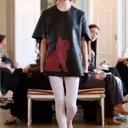 Andrej Gronau's Spring 2027 Collection: A Fusion of Concept and Wearability