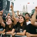 Hottest Live Events You Shouldn't Miss This Season with viagogo