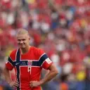 Haaland's Historic Feat: Norway Advances in World Cup