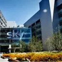 Sky Acquires ITV's Broadcast and Streaming Operations for $2.13 Billion