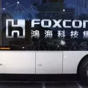 Foxconn's Stellar Q2 Performance Driven by AI, Geopolitical Concerns Linger